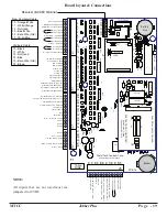 Предварительный просмотр 19 страницы MetalTech Jobber Plus Instruction Manual