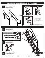 Preview for 7 page of MetalTech M-MATST5713 Operational Safety And Assembly Instructions