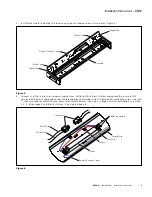 Предварительный просмотр 3 страницы Metalux RSRK Installation Instructions Manual