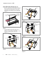 Предварительный просмотр 4 страницы Metalux RSRK Installation Instructions Manual