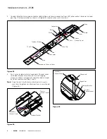 Предварительный просмотр 8 страницы Metalux RSRK Installation Instructions Manual