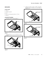 Предварительный просмотр 11 страницы Metalux RSRK Installation Instructions Manual