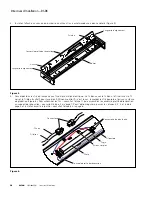 Предварительный просмотр 12 страницы Metalux RSRK Installation Instructions Manual