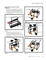 Предварительный просмотр 13 страницы Metalux RSRK Installation Instructions Manual