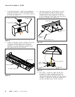 Предварительный просмотр 14 страницы Metalux RSRK Installation Instructions Manual