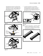 Предварительный просмотр 15 страницы Metalux RSRK Installation Instructions Manual