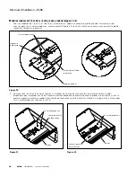 Предварительный просмотр 16 страницы Metalux RSRK Installation Instructions Manual