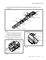 Предварительный просмотр 17 страницы Metalux RSRK Installation Instructions Manual