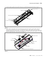 Предварительный просмотр 21 страницы Metalux RSRK Installation Instructions Manual