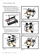 Предварительный просмотр 22 страницы Metalux RSRK Installation Instructions Manual