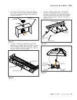 Предварительный просмотр 23 страницы Metalux RSRK Installation Instructions Manual