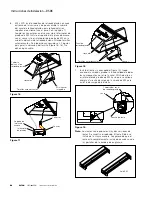 Предварительный просмотр 24 страницы Metalux RSRK Installation Instructions Manual