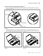 Предварительный просмотр 25 страницы Metalux RSRK Installation Instructions Manual