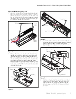 Preview for 5 page of Metalux SSRK Installation Instructions Manual