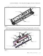 Preview for 9 page of Metalux SSRK Installation Instructions Manual