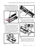 Preview for 11 page of Metalux SSRK Installation Instructions Manual