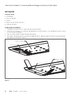 Preview for 14 page of Metalux SSRK Installation Instructions Manual