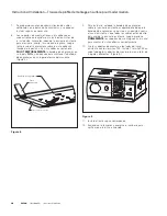 Preview for 16 page of Metalux SSRK Installation Instructions Manual