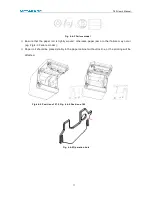 Предварительный просмотр 14 страницы Metapace T-40 User Manual