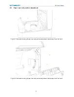 Предварительный просмотр 15 страницы Metapace T-40 User Manual