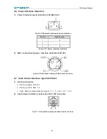 Предварительный просмотр 23 страницы Metapace T-40 User Manual