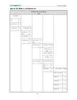 Предварительный просмотр 28 страницы Metapace T-40 User Manual