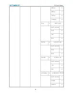 Предварительный просмотр 29 страницы Metapace T-40 User Manual