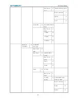 Предварительный просмотр 30 страницы Metapace T-40 User Manual