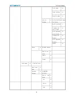 Предварительный просмотр 31 страницы Metapace T-40 User Manual