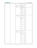 Предварительный просмотр 32 страницы Metapace T-40 User Manual