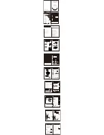 METAPO HOVO650 User Manual preview