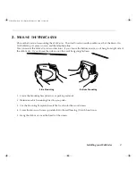 Preview for 7 page of Metasound Webcaster Manual