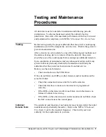 Предварительный просмотр 11 страницы Metasys 2251J Manual