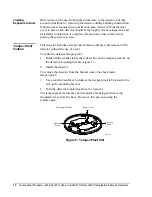 Preview for 10 page of Metasys 2412 Series Technical Bulletin