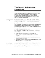 Preview for 11 page of Metasys 2551J Manual