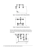 Preview for 8 page of Metasys 6424 Manual