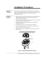 Preview for 11 page of Metasys 6424 Manual