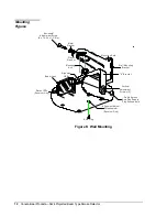 Preview for 12 page of Metasys 6424 Manual