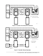 Preview for 15 page of Metasys 6424 Manual