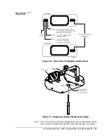 Preview for 19 page of Metasys 6424 Manual