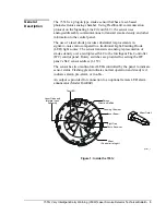 Preview for 3 page of Metasys 7351J Technical Bulletin