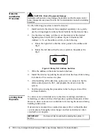 Preview for 6 page of Metasys 7351J Technical Bulletin