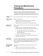 Preview for 7 page of Metasys 7351J Technical Bulletin