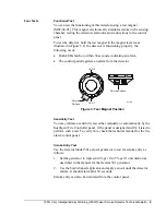 Preview for 9 page of Metasys 7351J Technical Bulletin