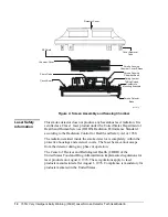 Preview for 12 page of Metasys 7351J Technical Bulletin