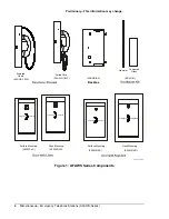 Предварительный просмотр 4 страницы Metasys AFAWS FFT-7 Manual