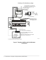 Предварительный просмотр 8 страницы Metasys AFAWS FFT-7 Manual