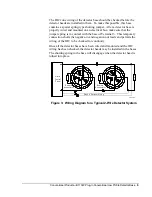 Preview for 9 page of Metasys B110LP Manual