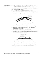 Preview for 10 page of Metasys B110LP Manual