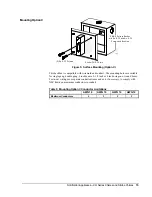 Preview for 15 page of Metasys CH Series Manual